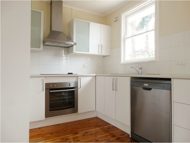 29 Marion Street, Gunnedah NSW 2380