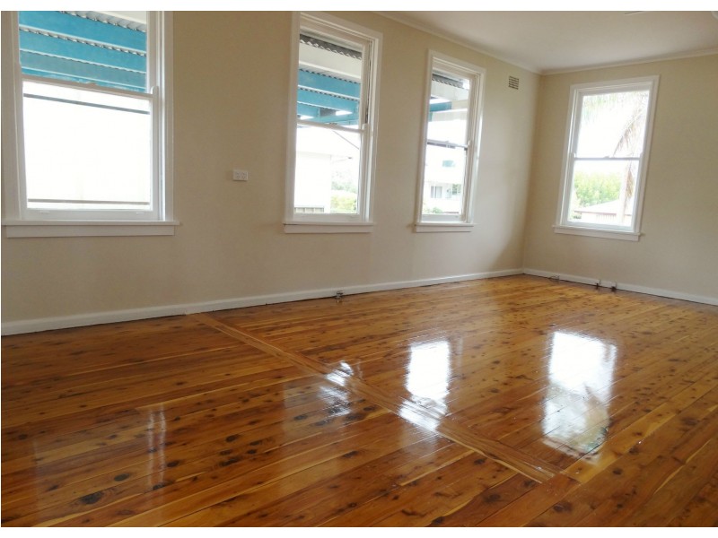 29 Marion Street, Gunnedah NSW 2380