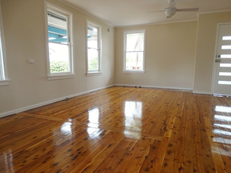 29 Marion Street, Gunnedah NSW 2380