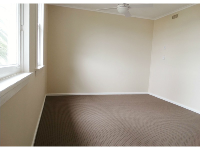 29 Marion Street, Gunnedah NSW 2380