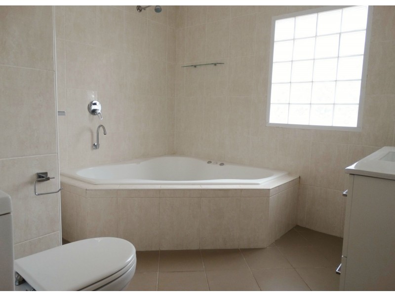 29 Marion Street, Gunnedah NSW 2380