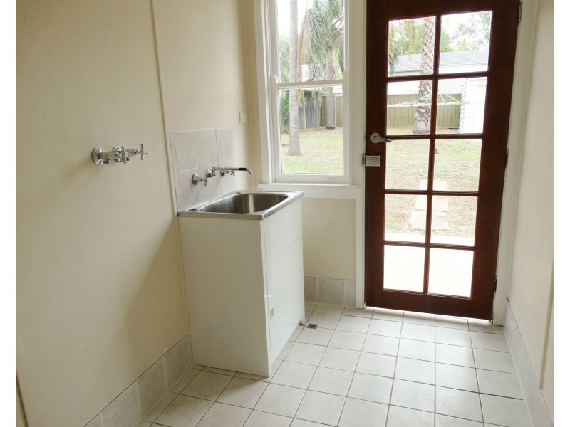 29 Marion Street, Gunnedah NSW 2380