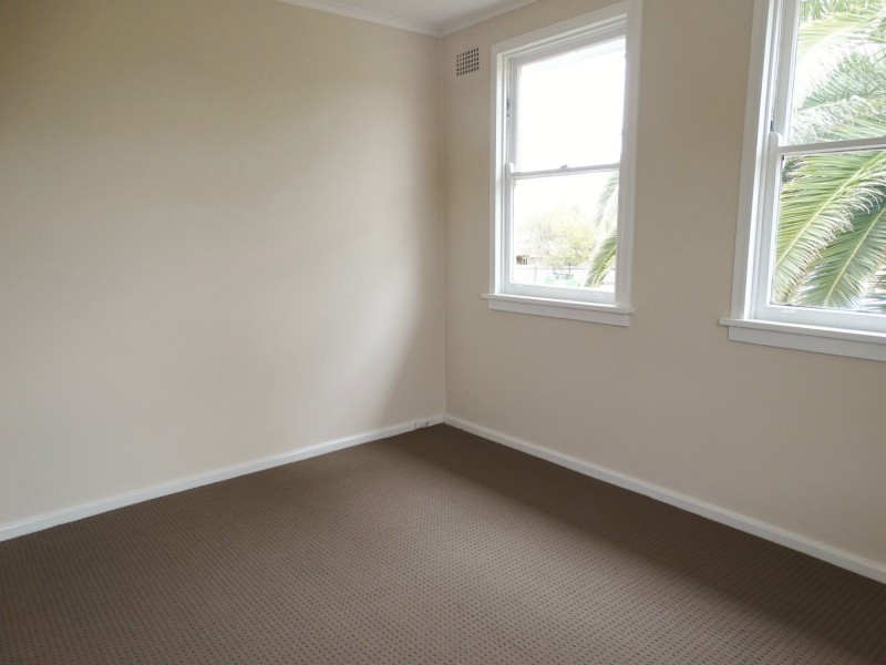 29 Marion Street, Gunnedah NSW 2380