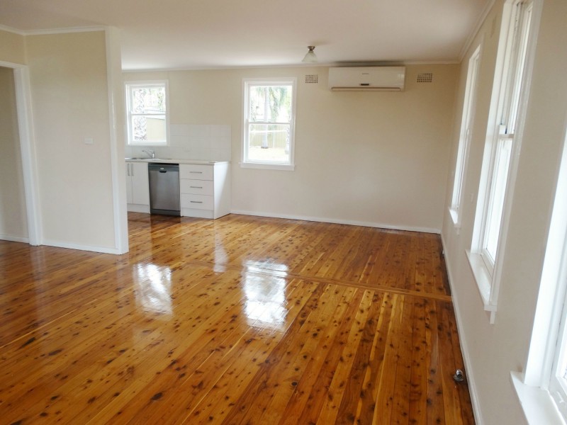 29 Marion Street, Gunnedah NSW 2380