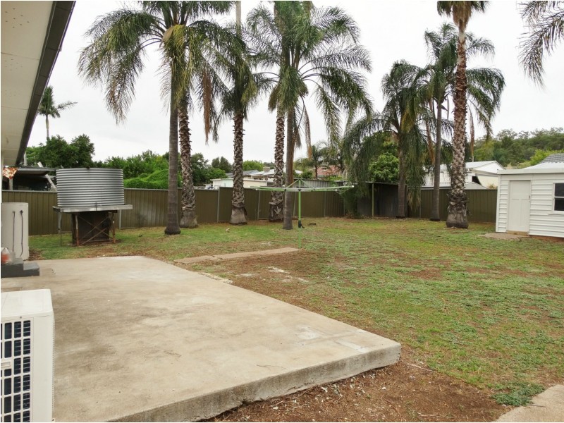 29 Marion Street, Gunnedah NSW 2380