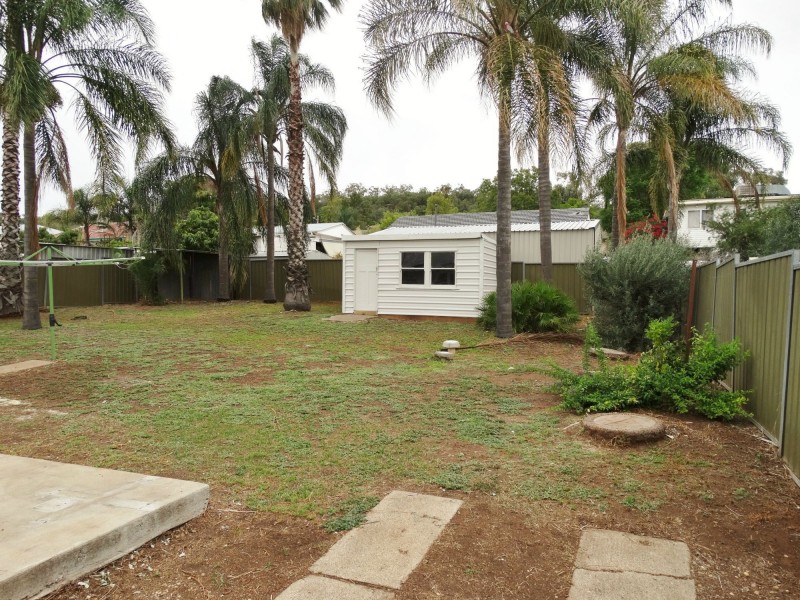 29 Marion Street, Gunnedah NSW 2380