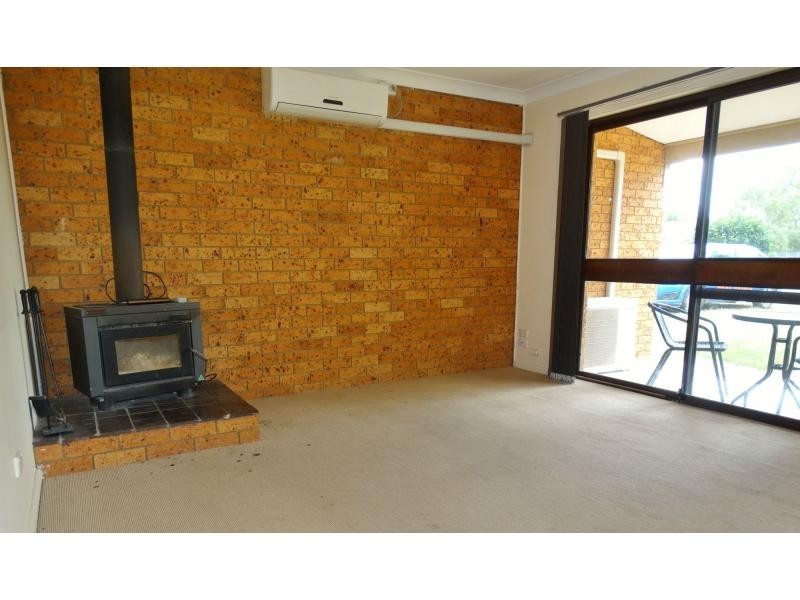 45 Pullaming Street, Curlewis NSW 2381