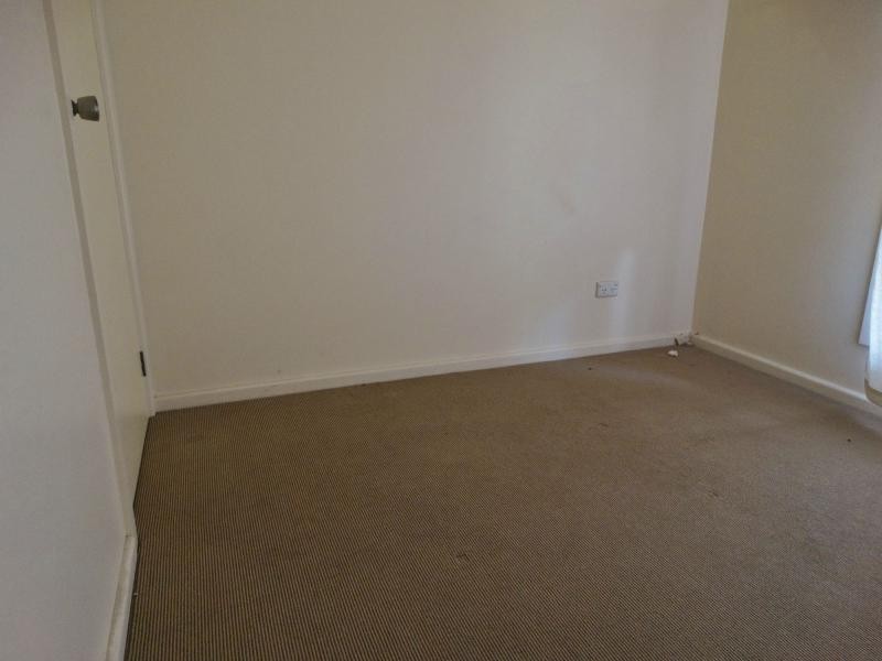 45 Pullaming Street, Curlewis NSW 2381