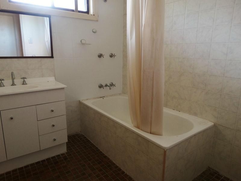 45 Pullaming Street, Curlewis NSW 2381