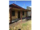 12 Railway Avenue, Gunnedah NSW 2380