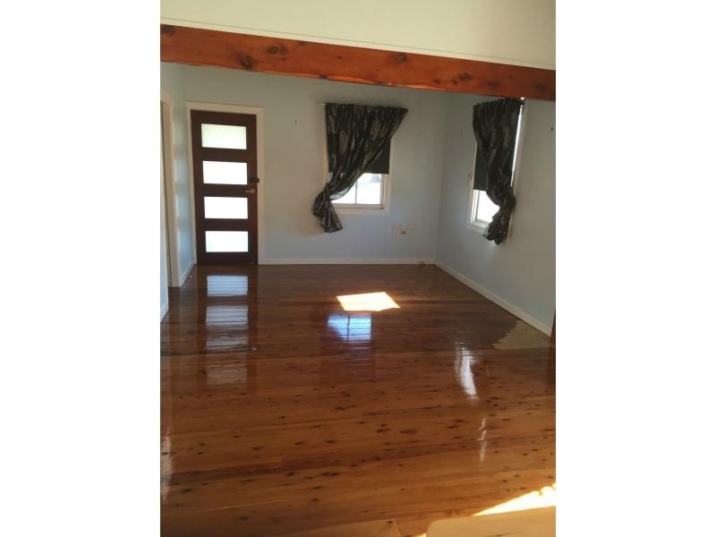 12 Railway Avenue, Gunnedah NSW 2380