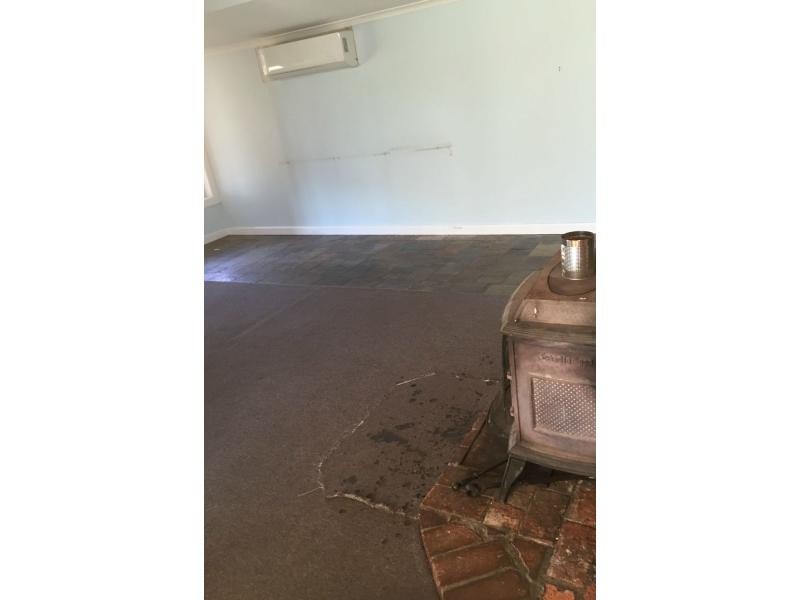 12 Railway Avenue, Gunnedah NSW 2380