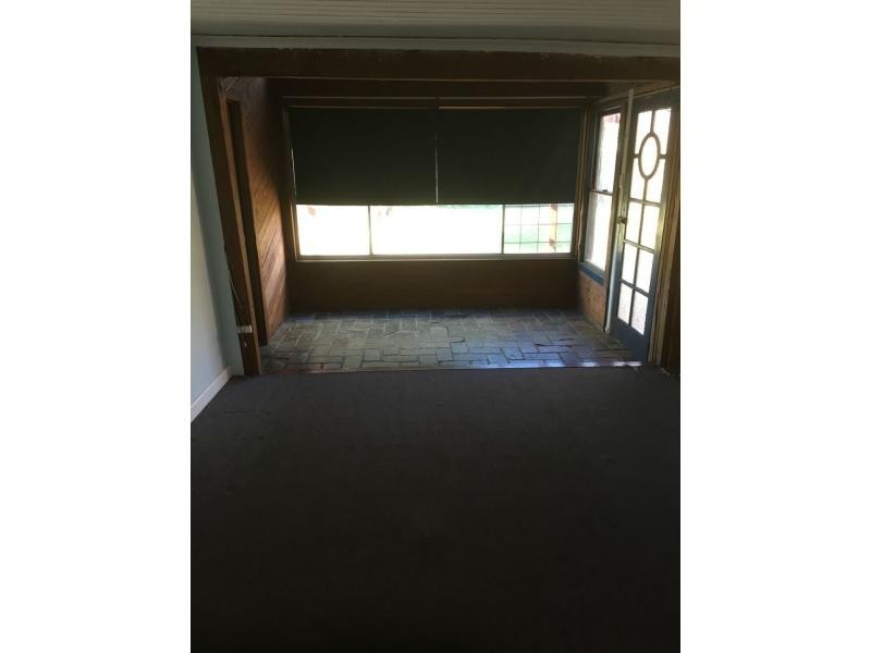 12 Railway Avenue, Gunnedah NSW 2380