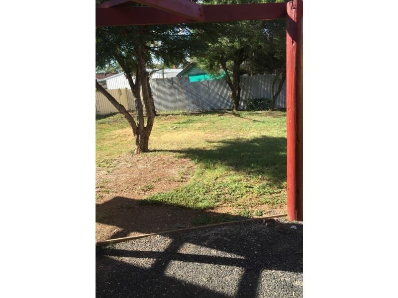 12 Railway Avenue, Gunnedah NSW 2380