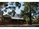 19 Abbott Street, Gunnedah NSW 2380