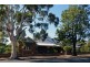 19 Abbott Street, Gunnedah NSW 2380