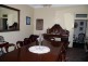 19 Abbott Street, Gunnedah NSW 2380