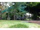 19 Abbott Street, Gunnedah NSW 2380