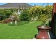 19 Abbott Street, Gunnedah NSW 2380