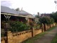 19 Abbott Street, Gunnedah NSW 2380