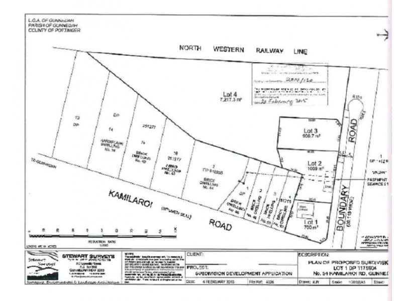 54 Kamilaroi Road, Gunnedah NSW 2380