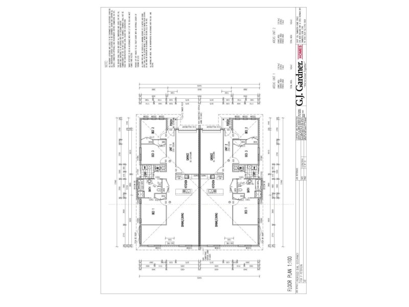 54a Kamilaroi Road, Gunnedah NSW 2380