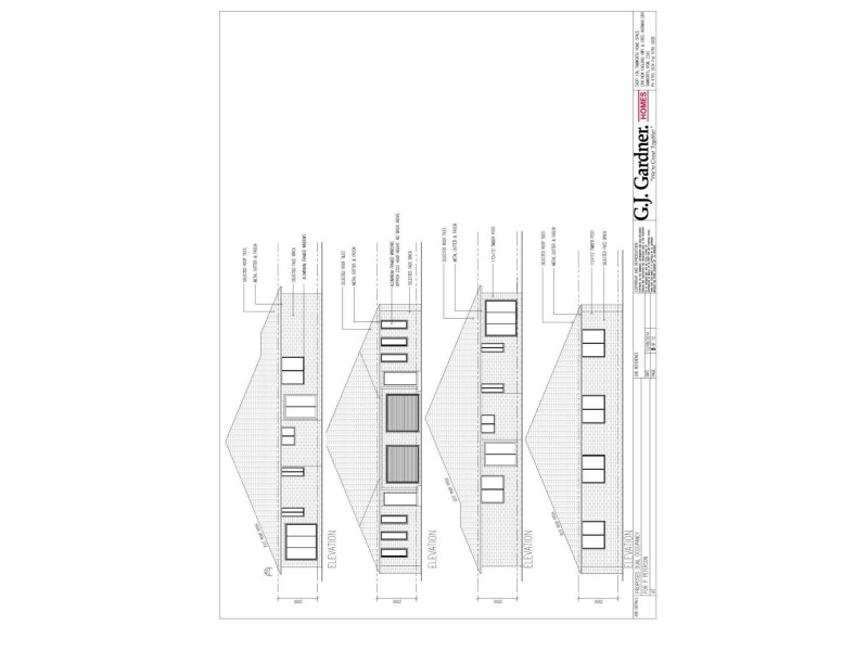 54a Kamilaroi Road, Gunnedah NSW 2380