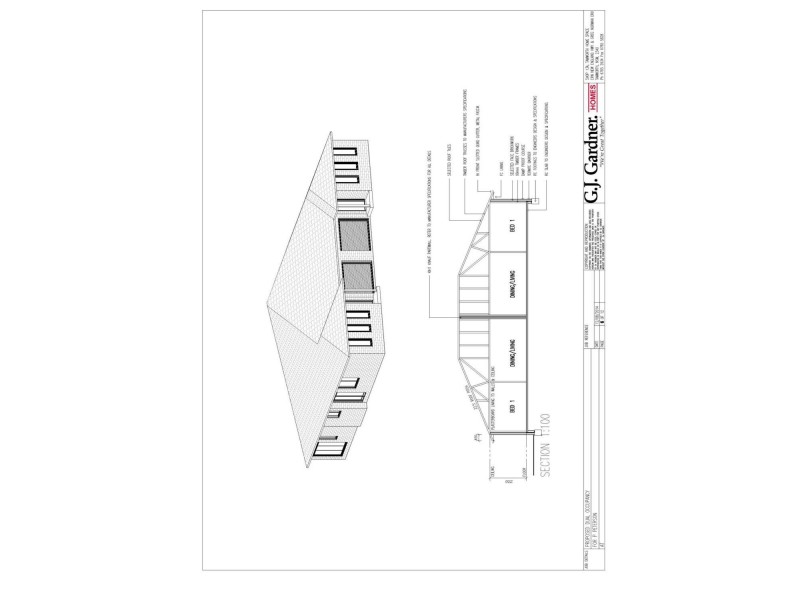 54a Kamilaroi Road, Gunnedah NSW 2380