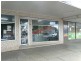 287 Conadilly Street, Gunnedah NSW 2380
