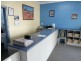 287 Conadilly Street, Gunnedah NSW 2380