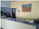 287 Conadilly Street, Gunnedah NSW 2380