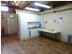 287 Conadilly Street, Gunnedah NSW 2380