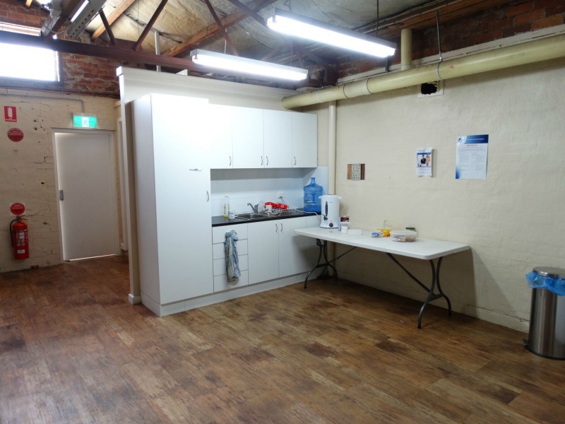 287 Conadilly Street, Gunnedah NSW 2380