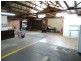 287 Conadilly Street, Gunnedah NSW 2380