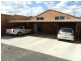 287 Conadilly Street, Gunnedah NSW 2380