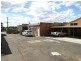 287 Conadilly Street, Gunnedah NSW 2380