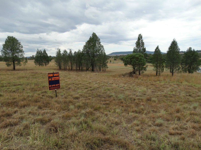 8 Denora Avenue, Gunnedah NSW 2380