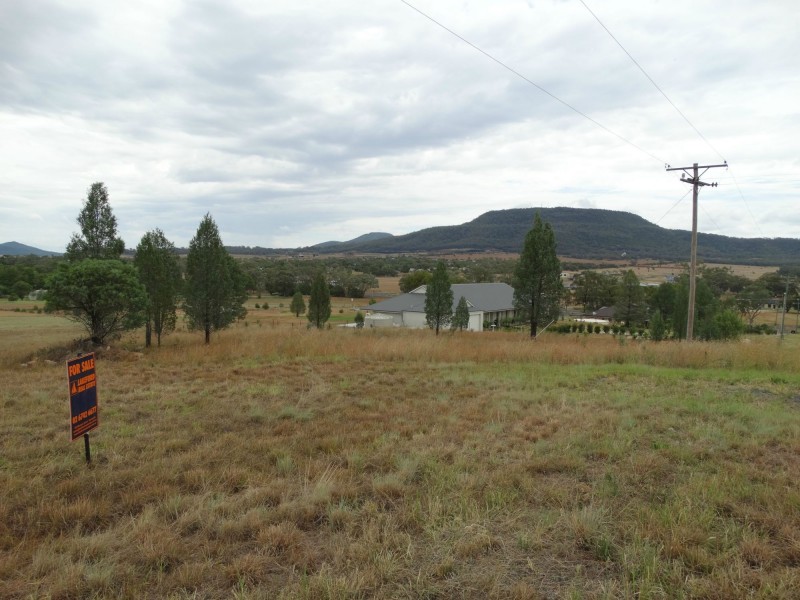 8 Denora Avenue, Gunnedah NSW 2380