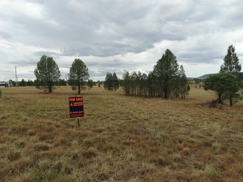 8 Denora Avenue, Gunnedah NSW 2380