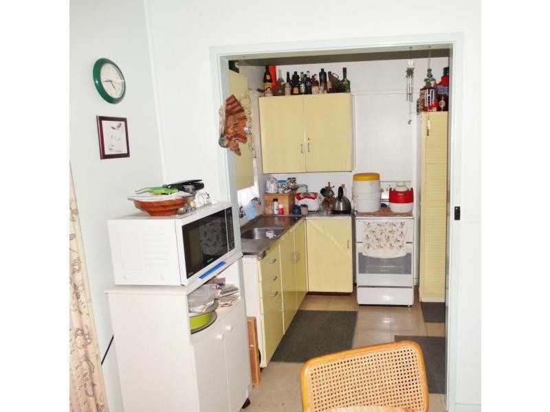 17 Jaeger Avenue, Gunnedah NSW 2380