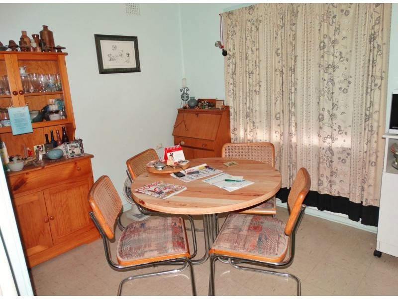 17 Jaeger Avenue, Gunnedah NSW 2380