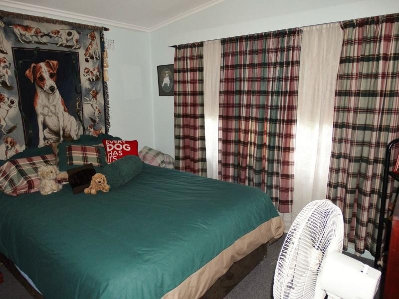 17 Jaeger Avenue, Gunnedah NSW 2380