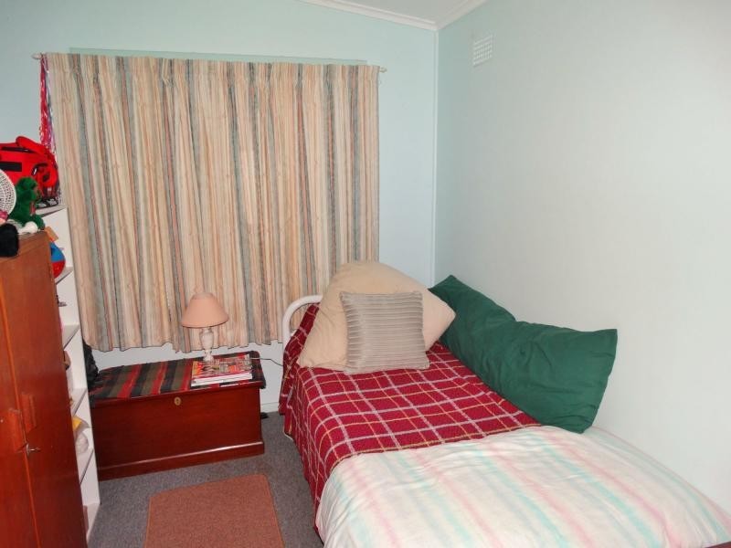 17 Jaeger Avenue, Gunnedah NSW 2380