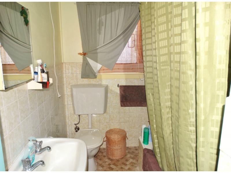 17 Jaeger Avenue, Gunnedah NSW 2380