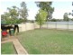 17 Jaeger Avenue, Gunnedah NSW 2380