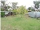 17 Jaeger Avenue, Gunnedah NSW 2380