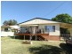 37 Fairview Street, Gunnedah NSW 2380