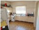 37 Fairview Street, Gunnedah NSW 2380