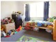 37 Fairview Street, Gunnedah NSW 2380