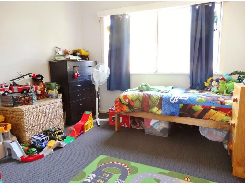 37 Fairview Street, Gunnedah NSW 2380